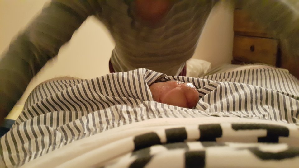 20160525_005627.jpg - my21040