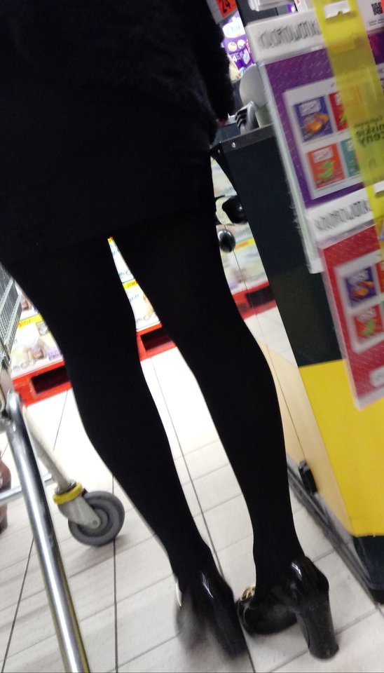 20191230_144525-1.jpg - swistt