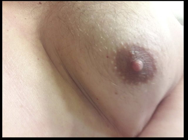 screenshot.28.jpg - ulegam69