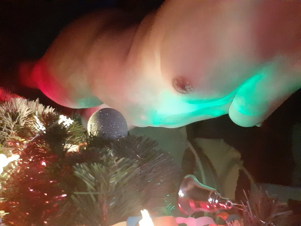 20191230_181446.jpg - KG1977
