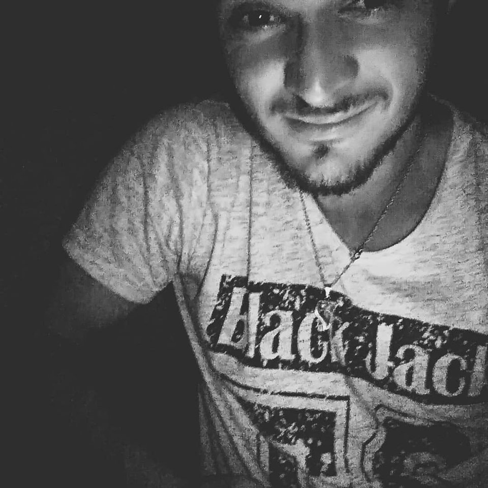 IMG_20191220_213620_832.jpg - Otwarty95