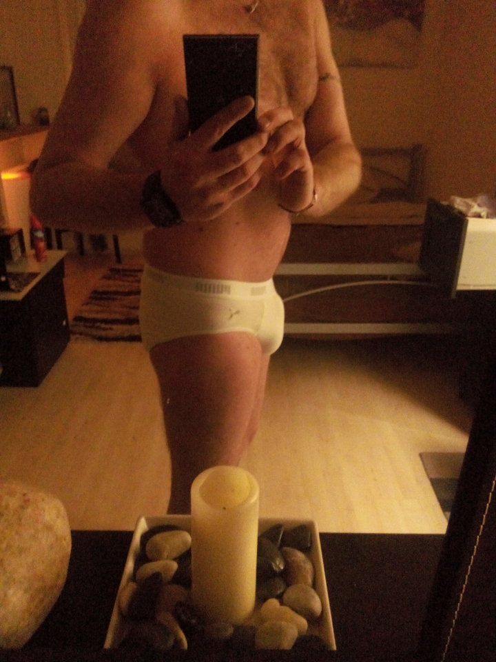 IMG_20150331_180849.jpg - meskibi73