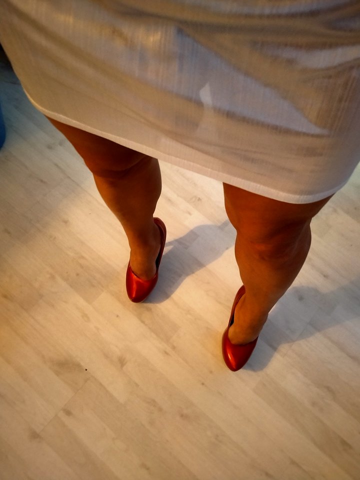 2019-12-30 20.22.14.jpg - MartinkaCross