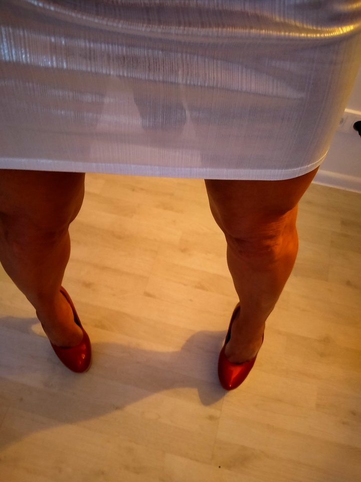 2019-12-30 20.23.31.jpg - MartinkaCross