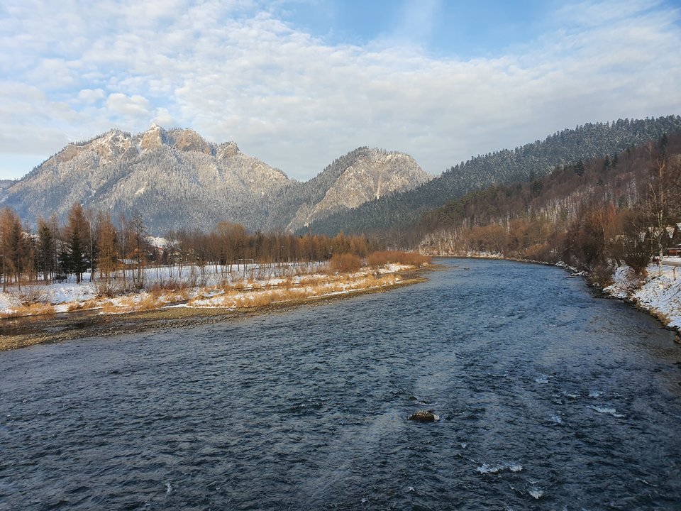 20191230_141915.jpg - Pawlik51