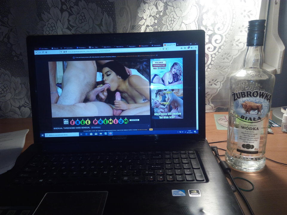 IMG_20191229_185559.jpg - slawsson