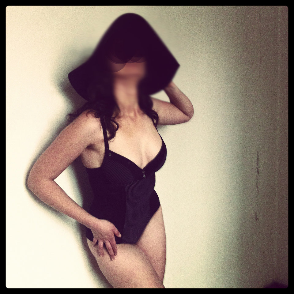 IMG_2529 (1).JPG - CoupleSpeedway