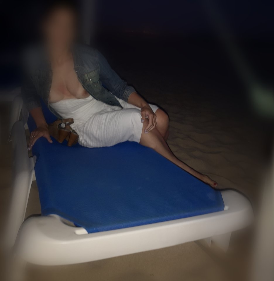 IMG_20191230_225518.jpg - misior08