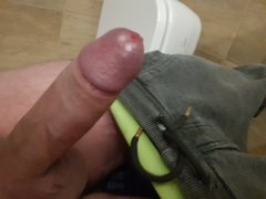 20191230_165720.jpg