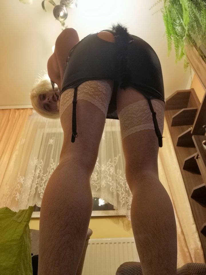 IMG_20191231_003927.jpg - Transa22xzxx