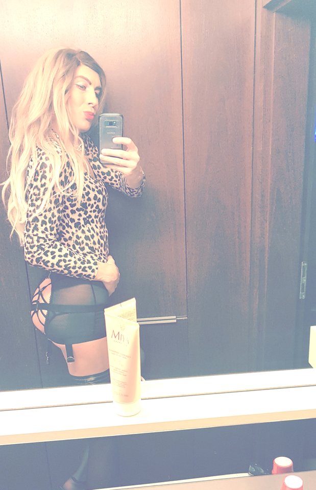 20191230_213024.jpg - Elizalady26