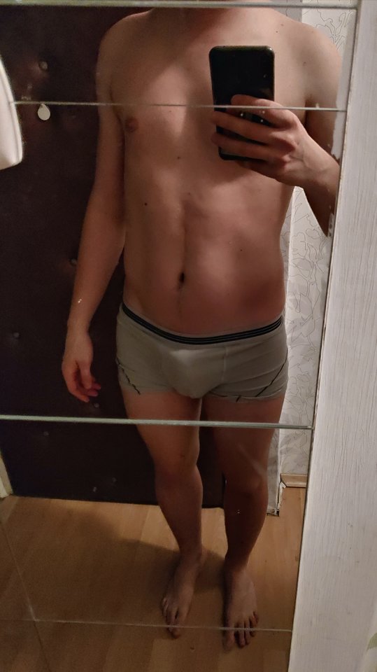 P_20191231_022217_1.jpg - prawiczekGDY