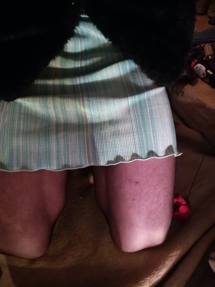 IMG_20190202_190216.jpg - Cd83torun