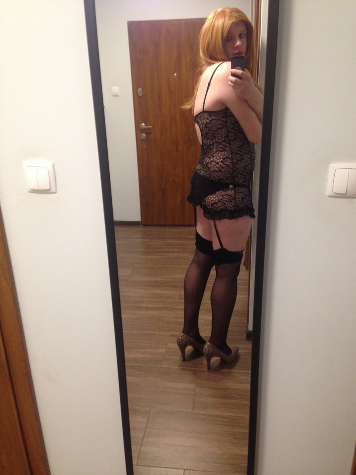 IMG_0352.JPG - PuszystaTranska