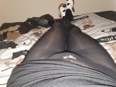20191230_103547.jpg