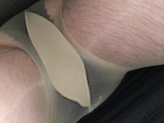 20191230_104546.jpg
