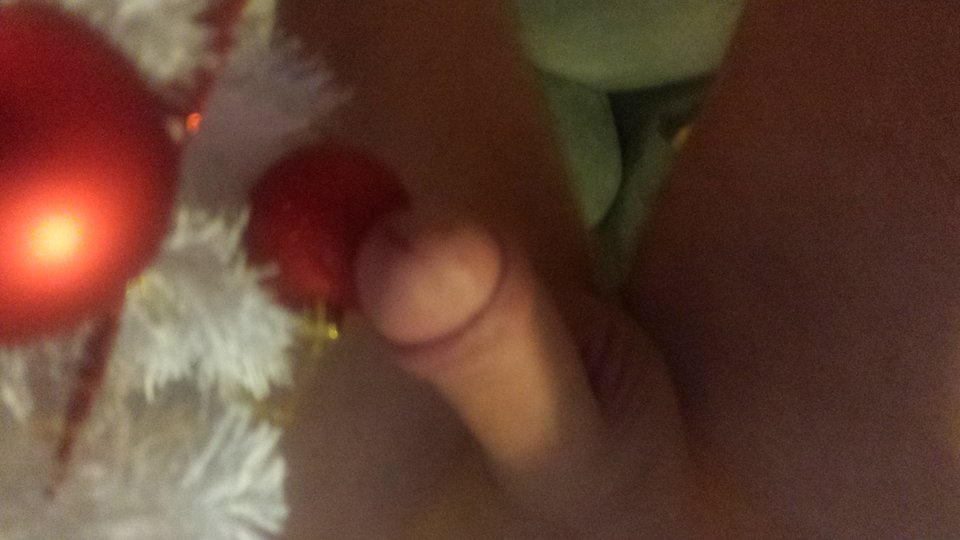 20191231_063553.jpg - Yogase