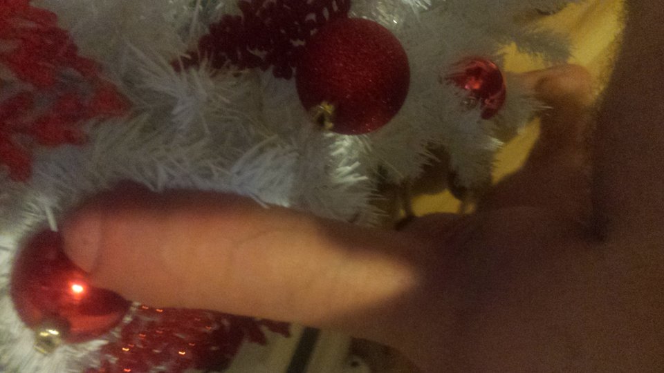 20191231_063333.jpg - Yogase