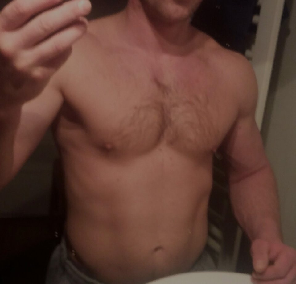 20170202_201323-1.jpg - Miszka44444