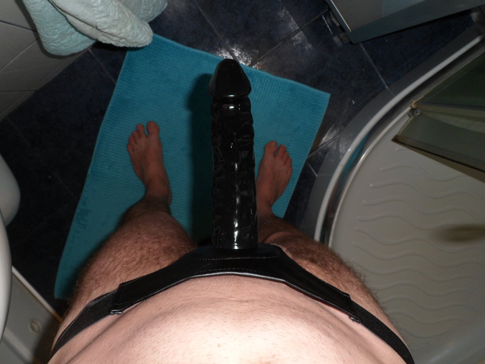 SAM_5256.JPG - bi32slupsk