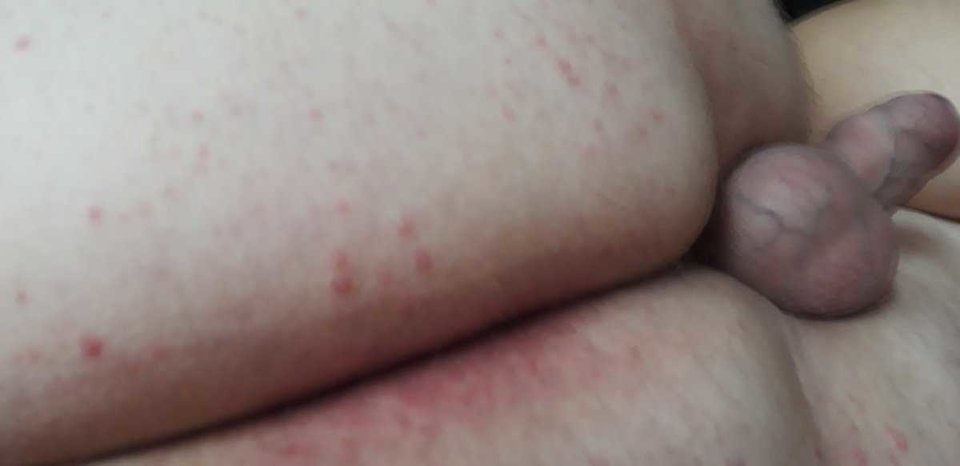 1577778504460.jpg - LodzGornaMisiek