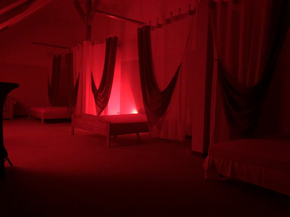 balowo zabawowo sylwestrowo😋🥂 - AniaKuba76