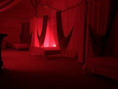 balowo zabawowo sylwestrowo😋🥂