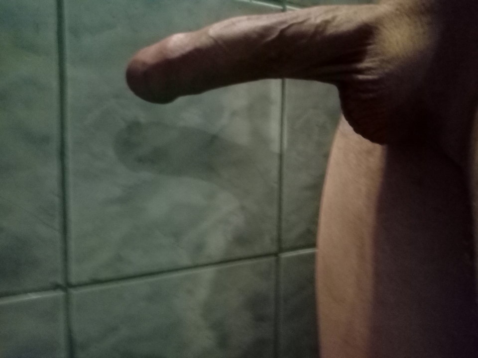 IMG_20191231_105726.jpg - sebinioo