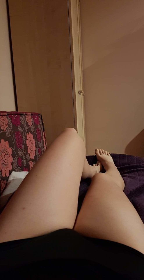 received_316254169295994.jpeg - Innipodobni