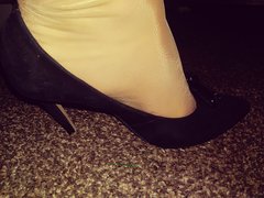 IMG_20191231_125107.jpg