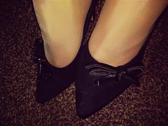 IMG_20191231_125031.jpg