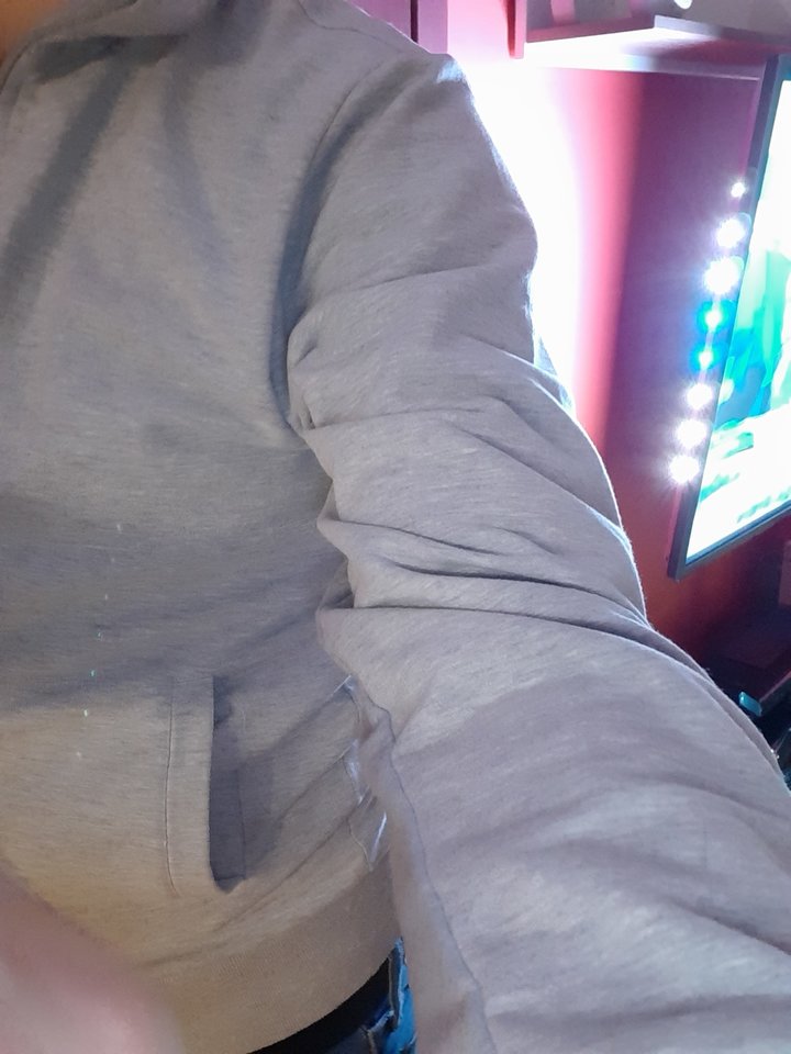 20191228_213425.jpg - K391