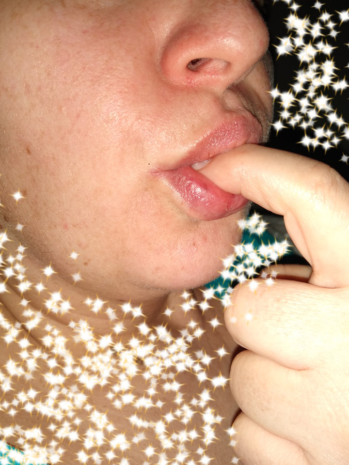 Polish_20191231_093705223.jpg - Ardo12