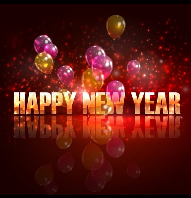 20191231_141745.jpg - MarekAntoniusz12