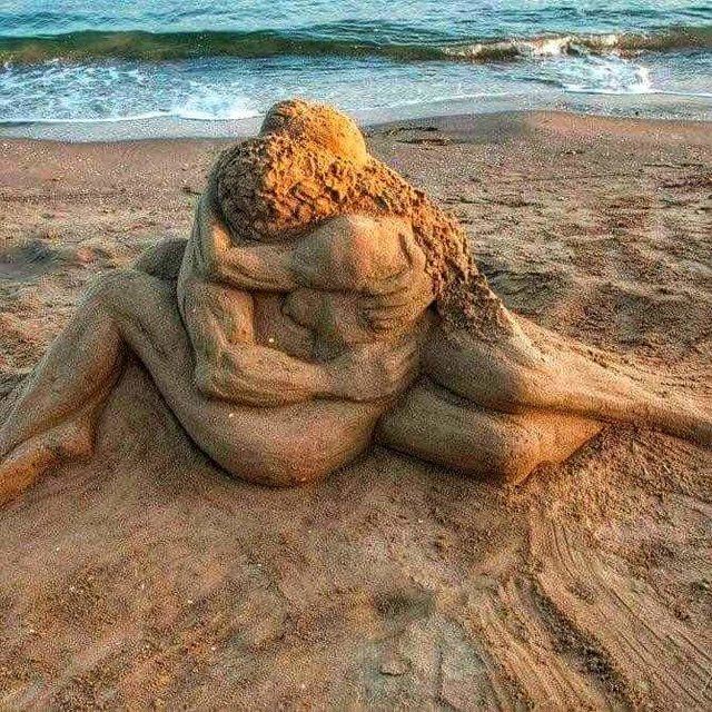 FB_IMG_1577802859631.jpg - HMen1