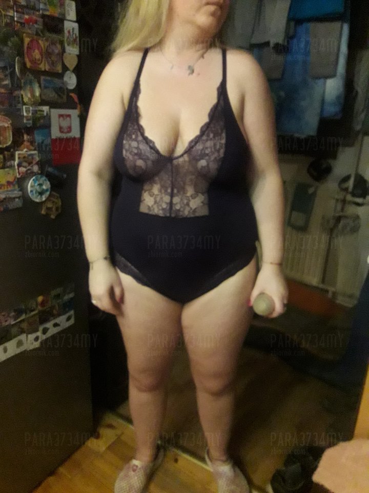 20191231_171923.jpg - PARA3734my