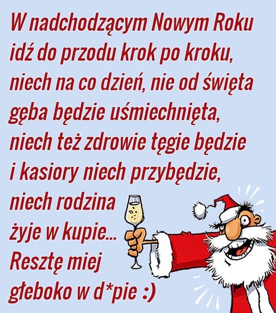 2020 ROK IMG_1478.JPG - jaceks58