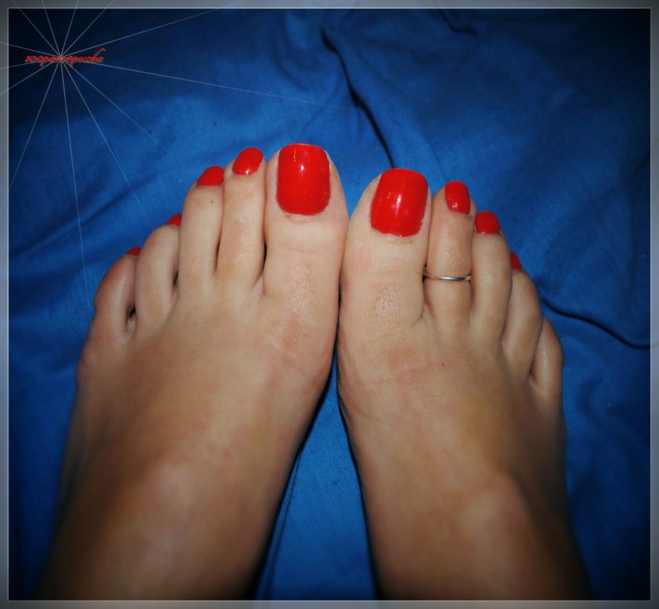 Czerwone Landrynki - 100pa100peczka