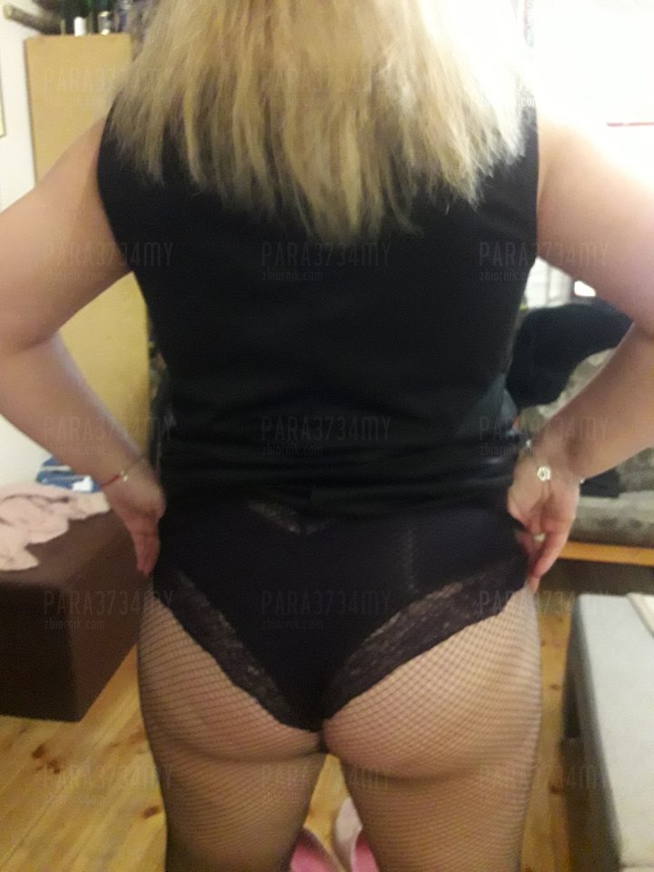 20191231_174304.jpg - PARA3734my