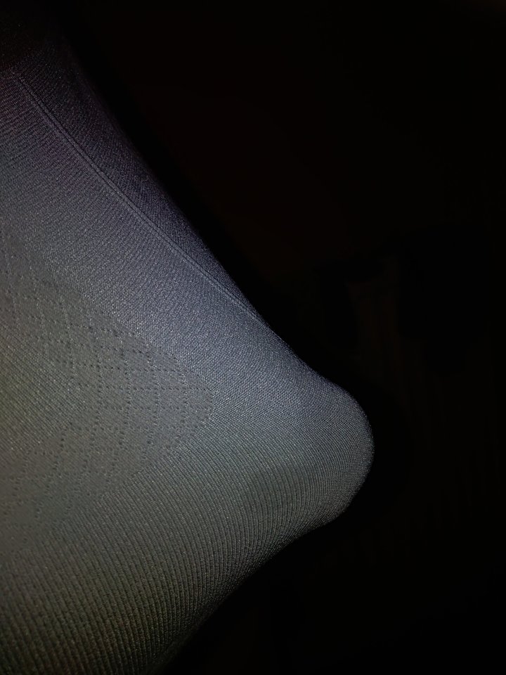 IMG_20191231_173012.jpg - Piotr391980