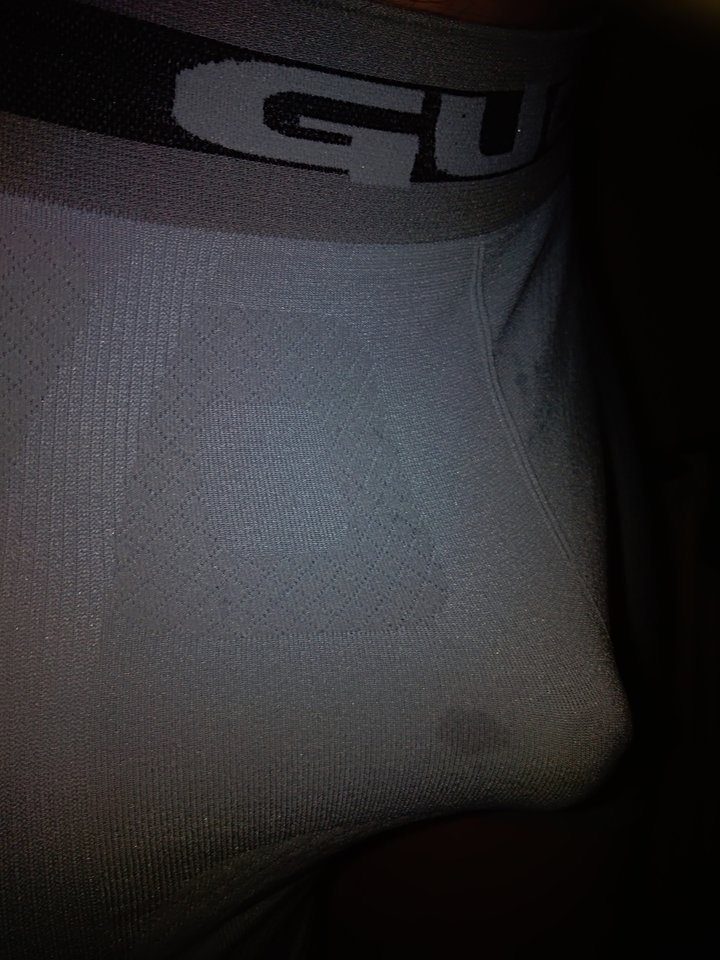 IMG_20191231_172922.jpg - Piotr391980