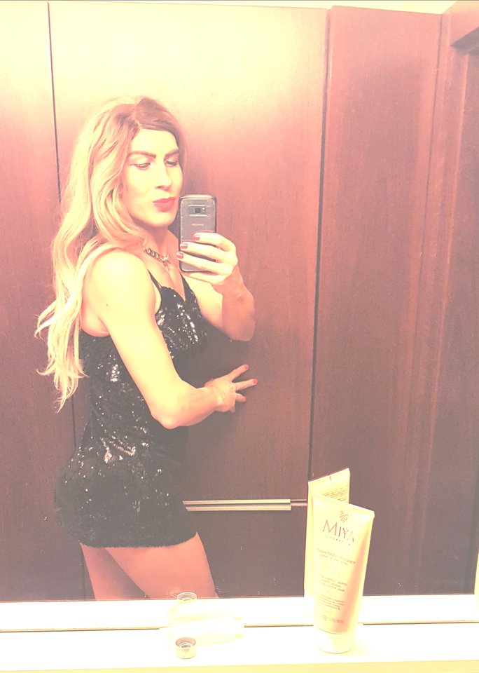 20191231_173135.jpg - Elizalady26