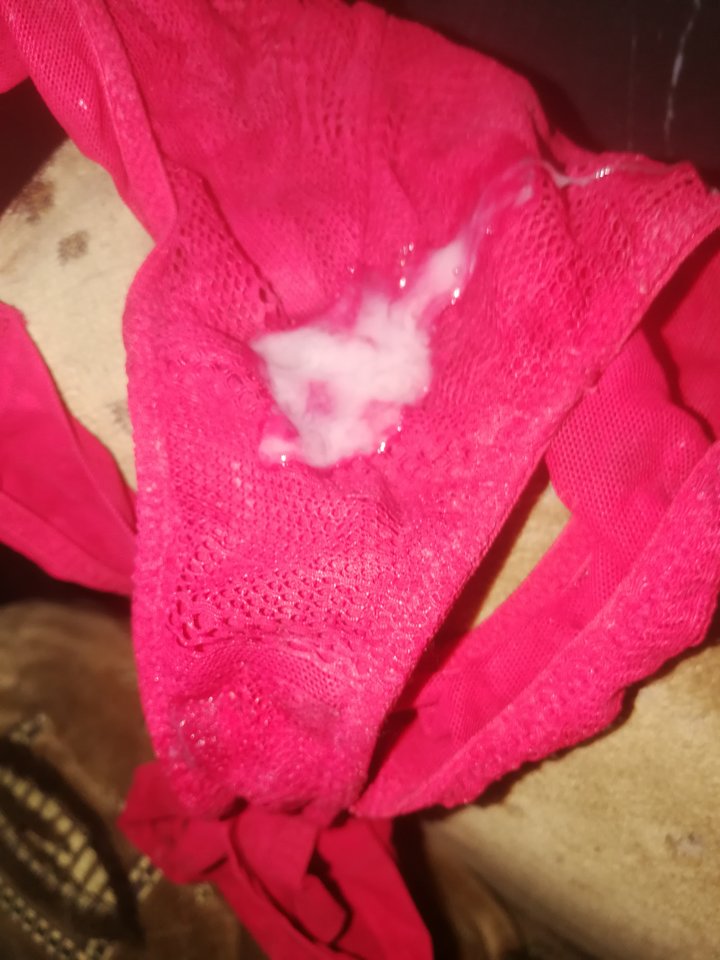 IMG_20191231_190736.jpg - kocham12