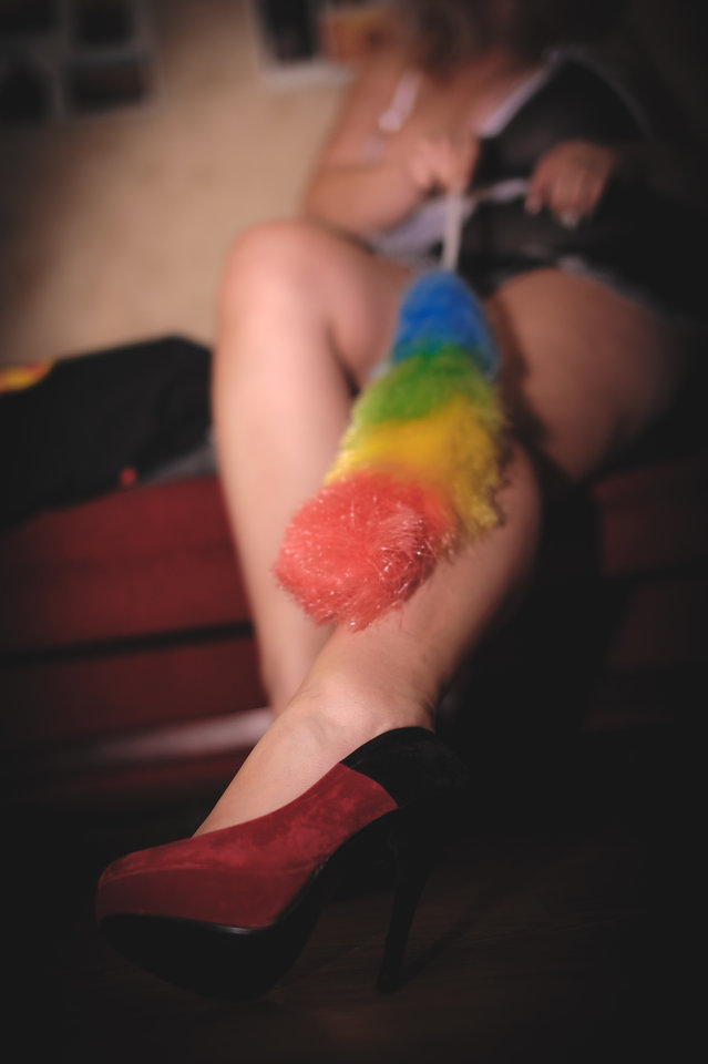 PEL_9679.jpg - FoczkaiMors