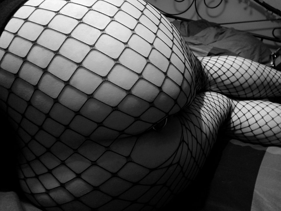 IMG_20191231_200120.jpg - paraM77M83