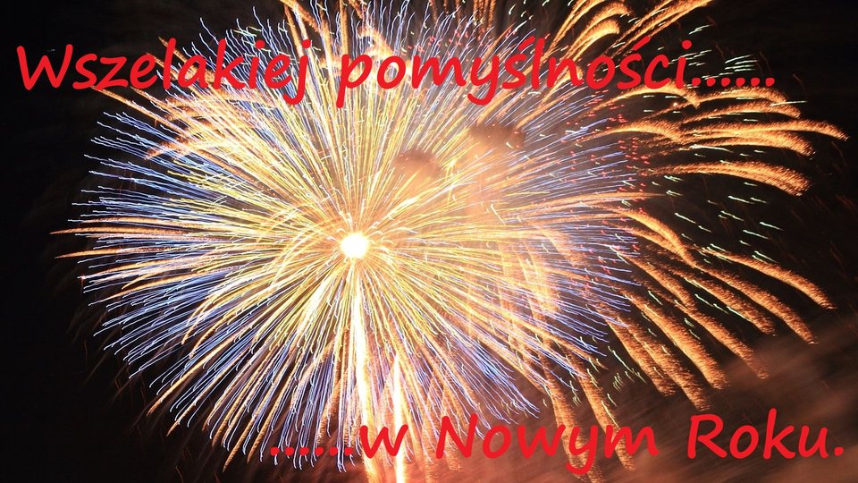 Nowy Rok 2020 - Morsy_dwa