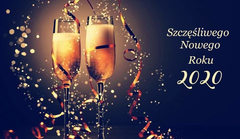 received_2644524088958754.jpeg - parka7577