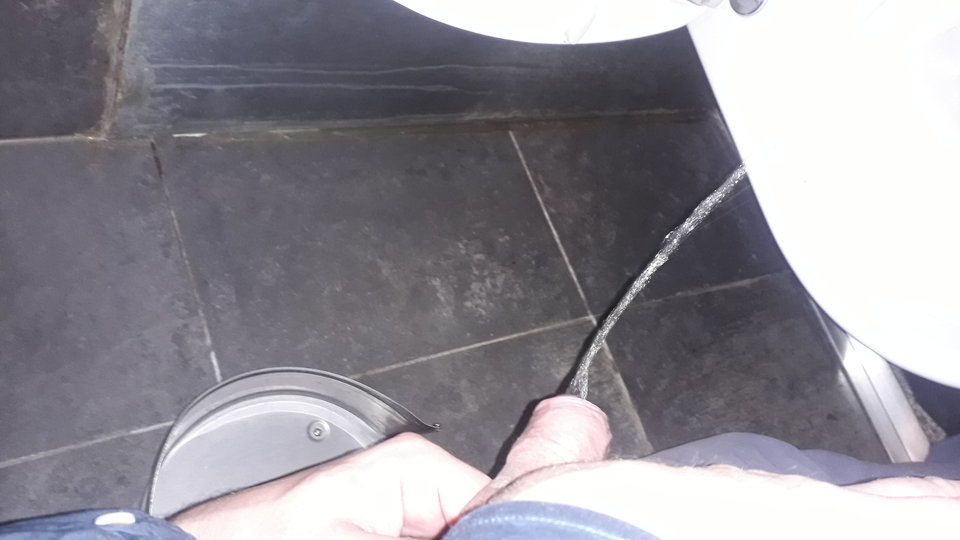 20200101_003046.jpg - Sexcontrol