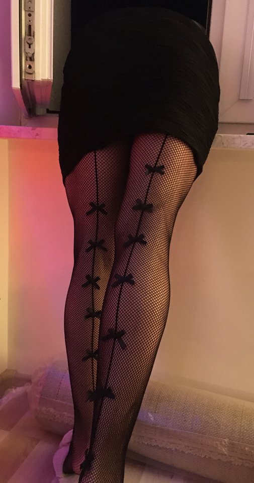 AD90C46E-DE85-4571-A822-8F48DEE4EC3C.jpeg - parka300