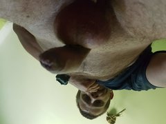 2019-06-11 07.37.14.jpg